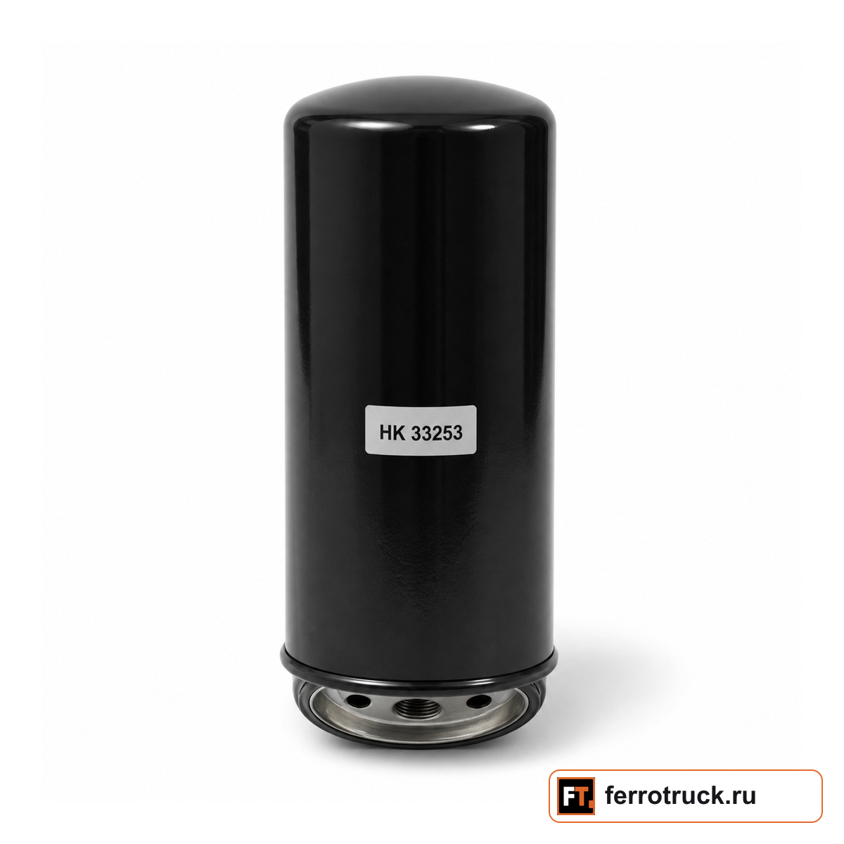Гидравлический фильтр KENTEK HK33253