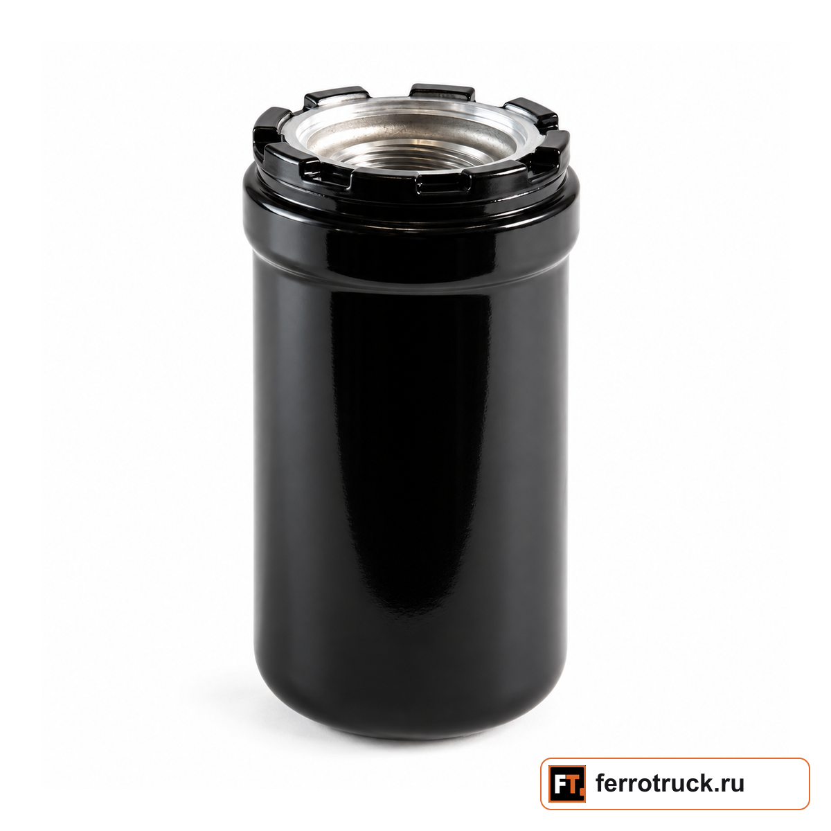 Гидравлический фильтр KENTEK HK33302