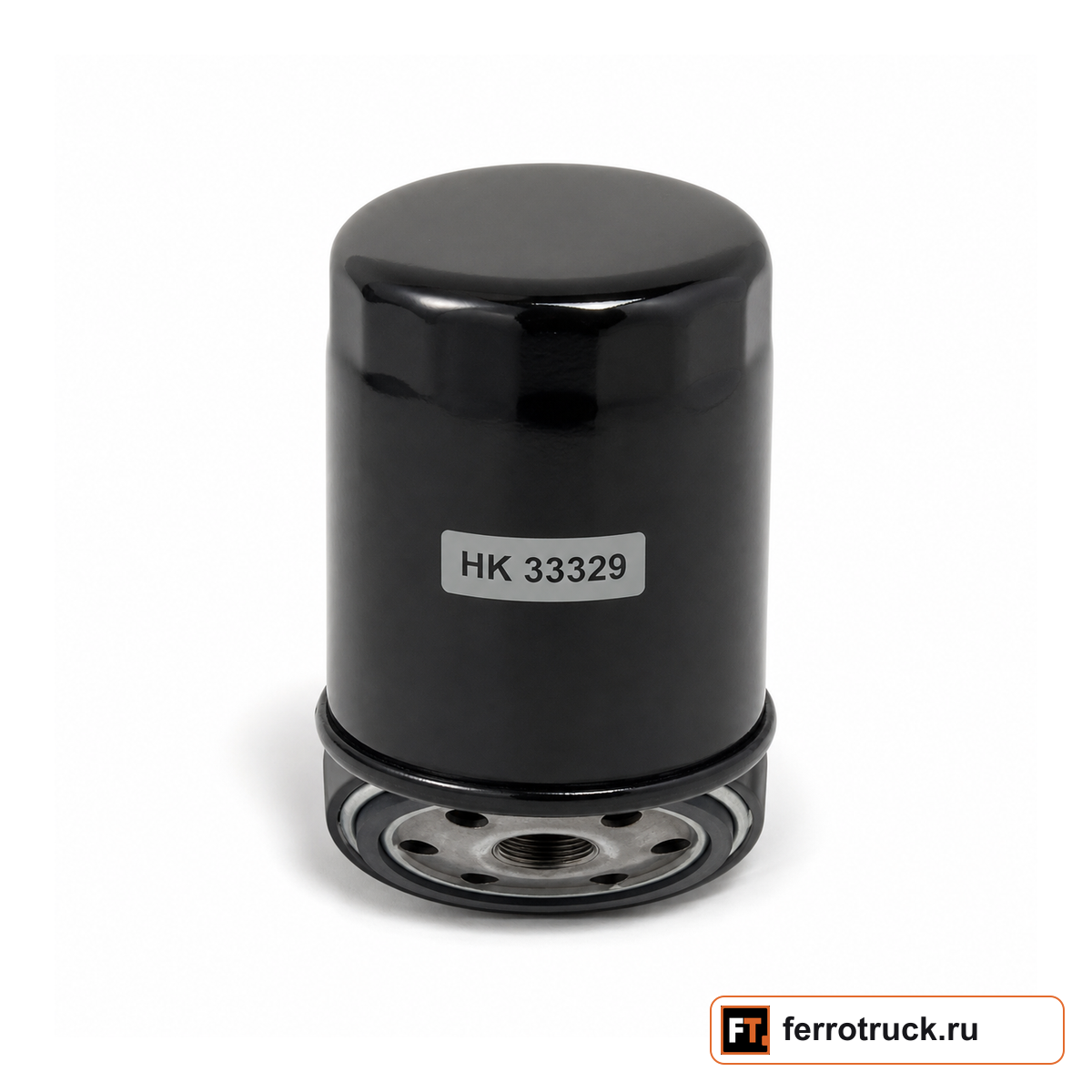 Гидравлический фильтр KENTEK HK33329