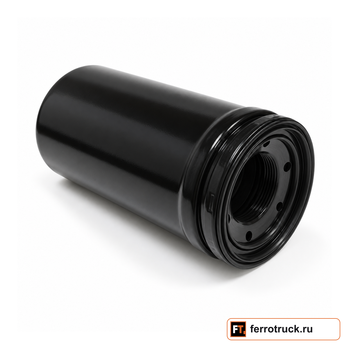 Гидравлический фильтр KENTEK HK33338