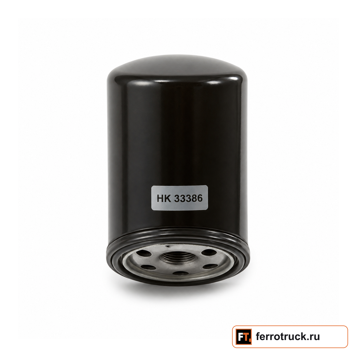 Гидравлический фильтр KENTEK HK33386