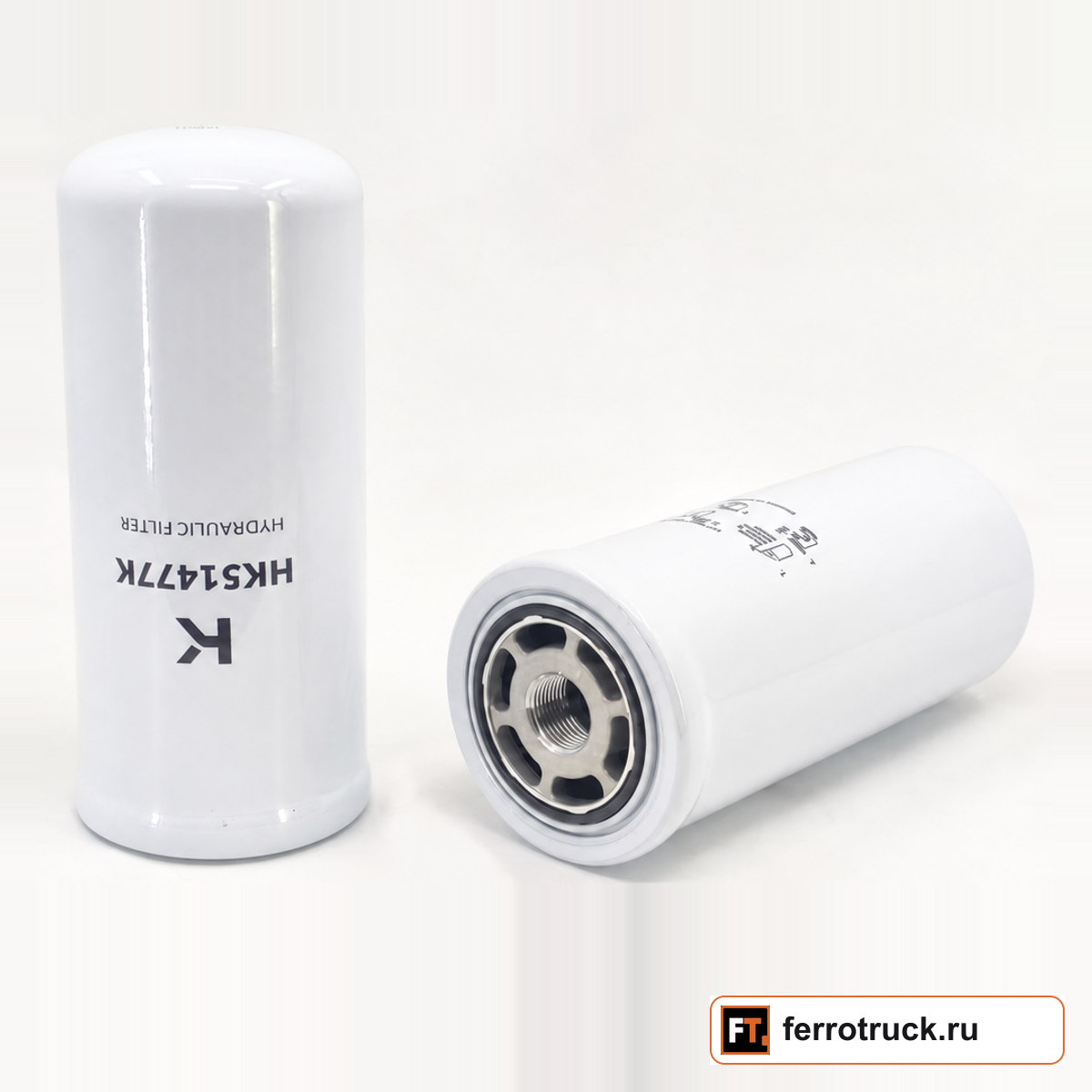 Гидравлический фильтр KENTEK HK51477K