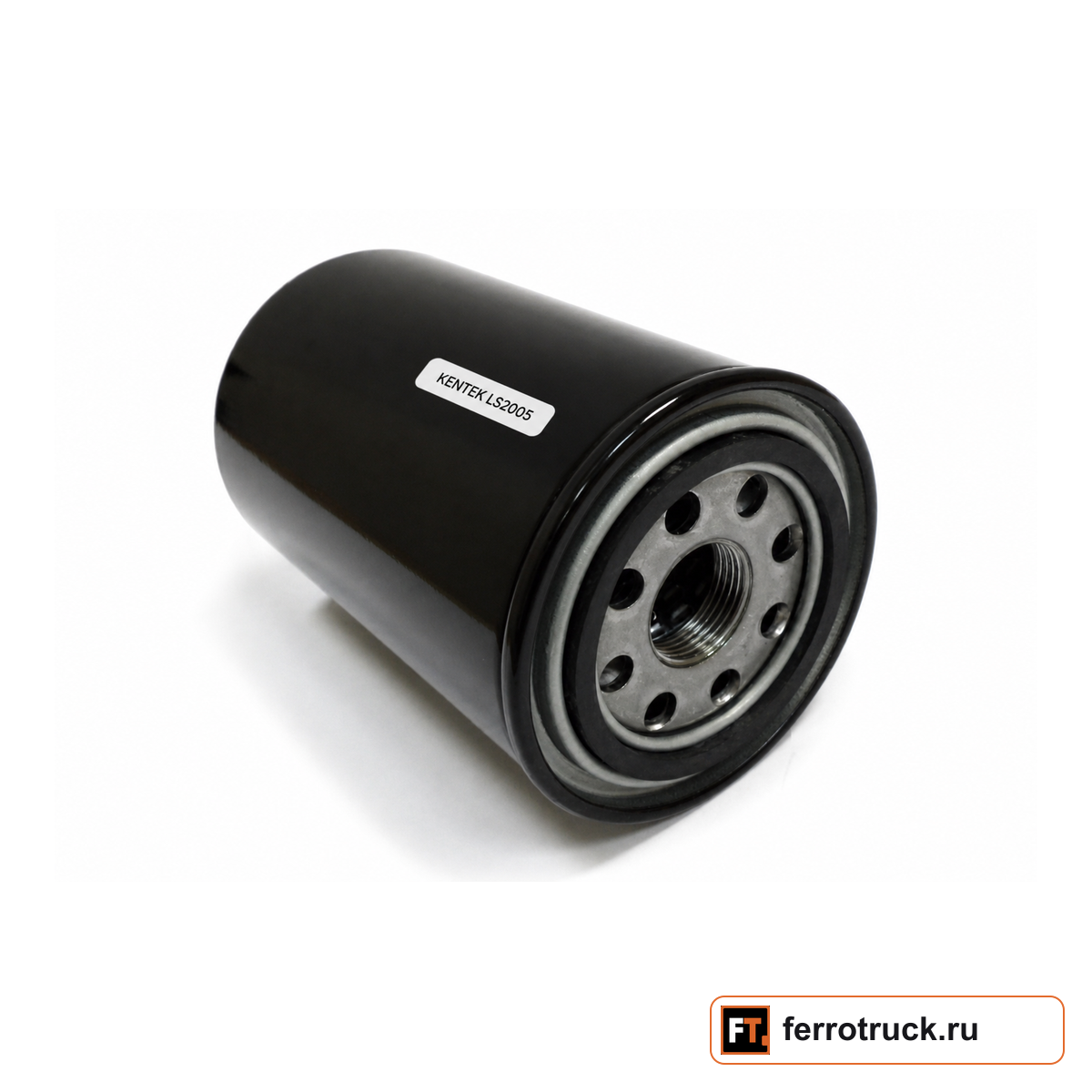 Масляный фильтр компрессора KENTEK LS2005