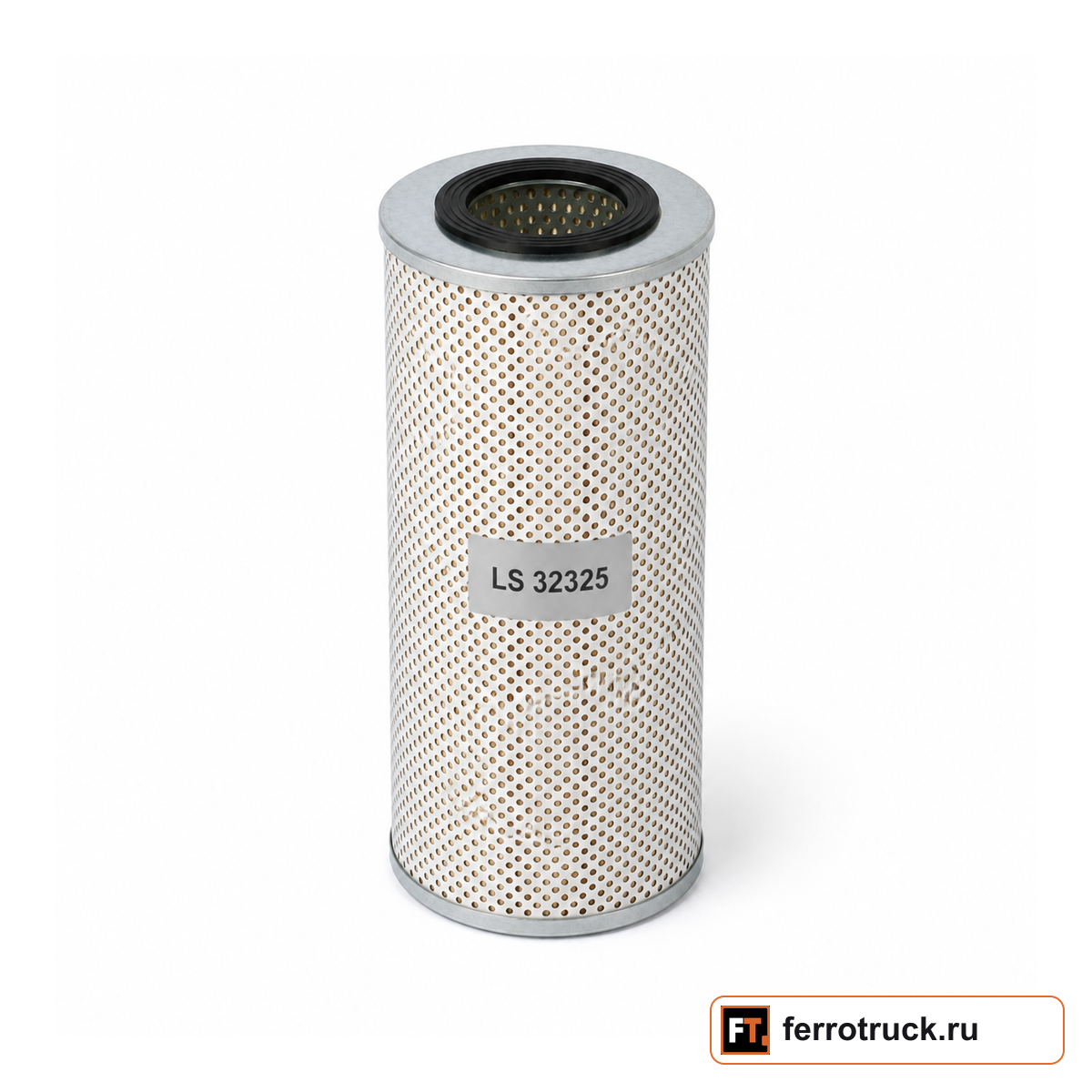 Масляный фильтр KENTEK LS32325