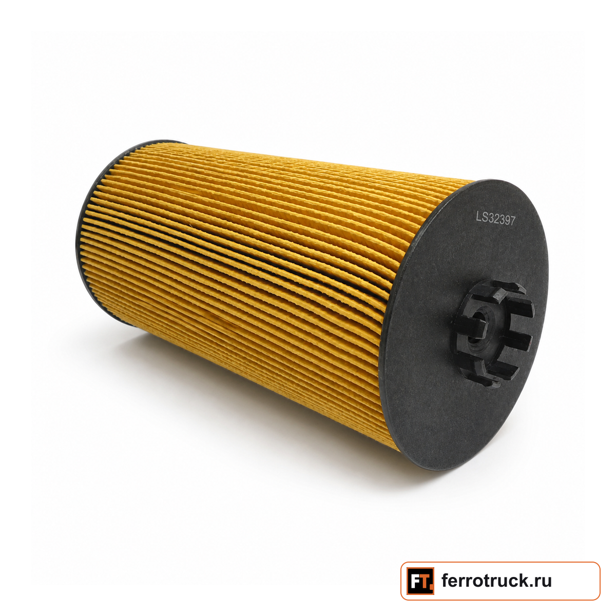 Масляный фильтр KENTEK LS32397