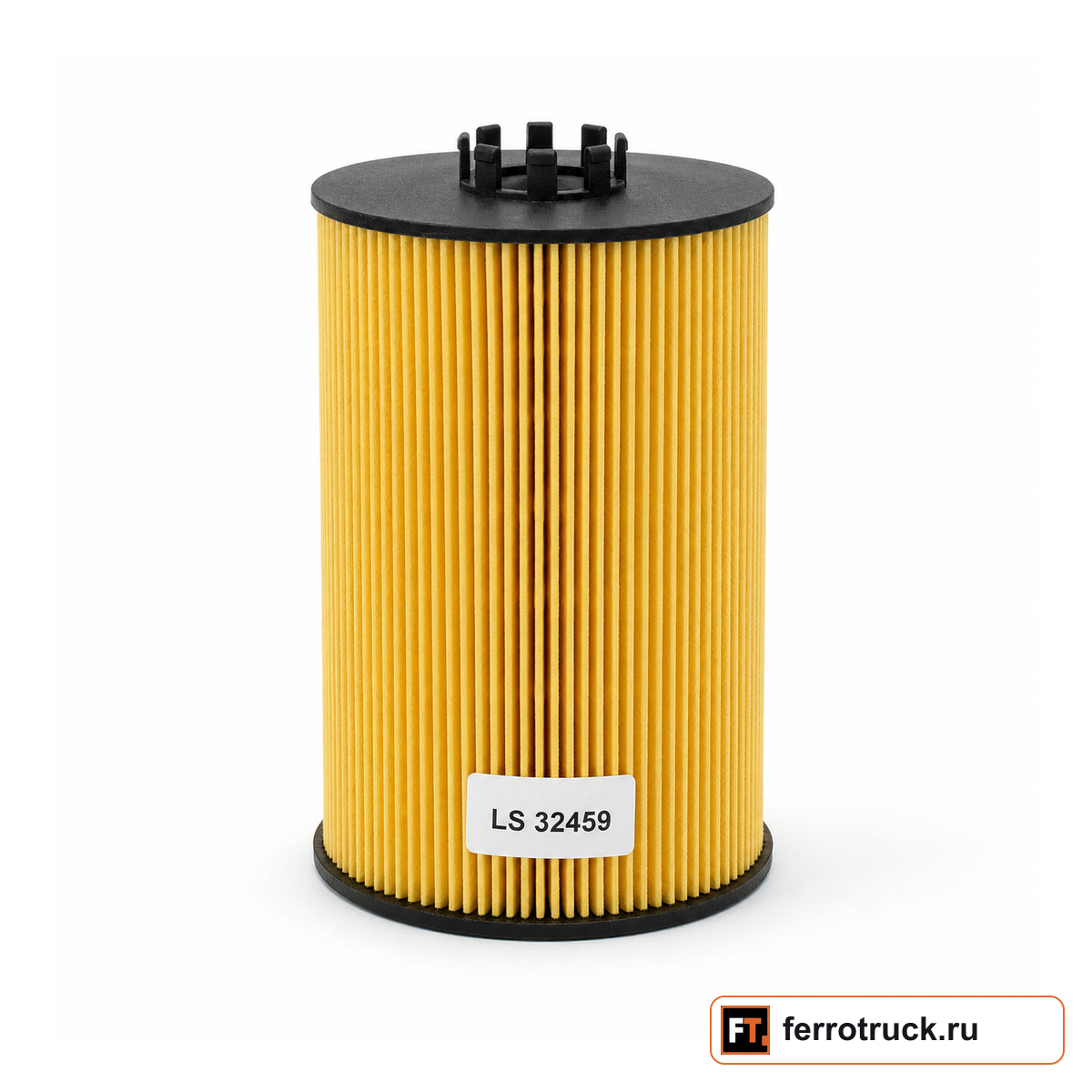 Масляный фильтр KENTEK LS32459