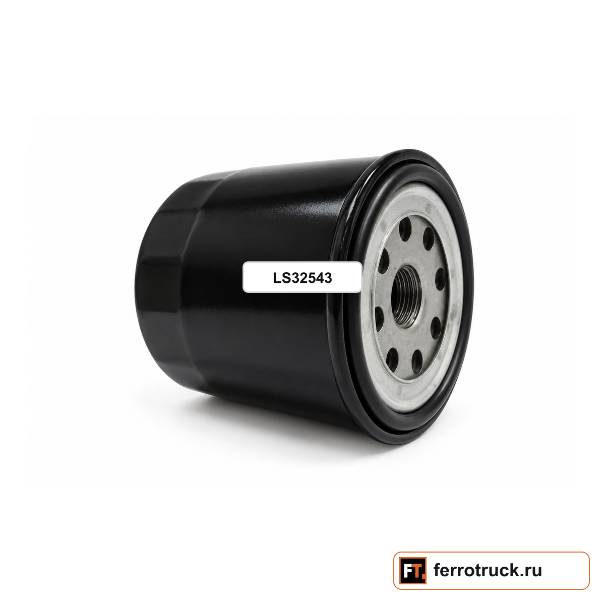 Масляный фильтр KENTEK LS32543