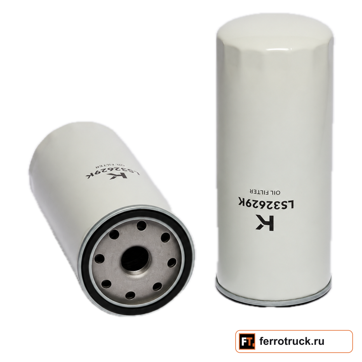 Масляный фильтр KENTEK LS32629K