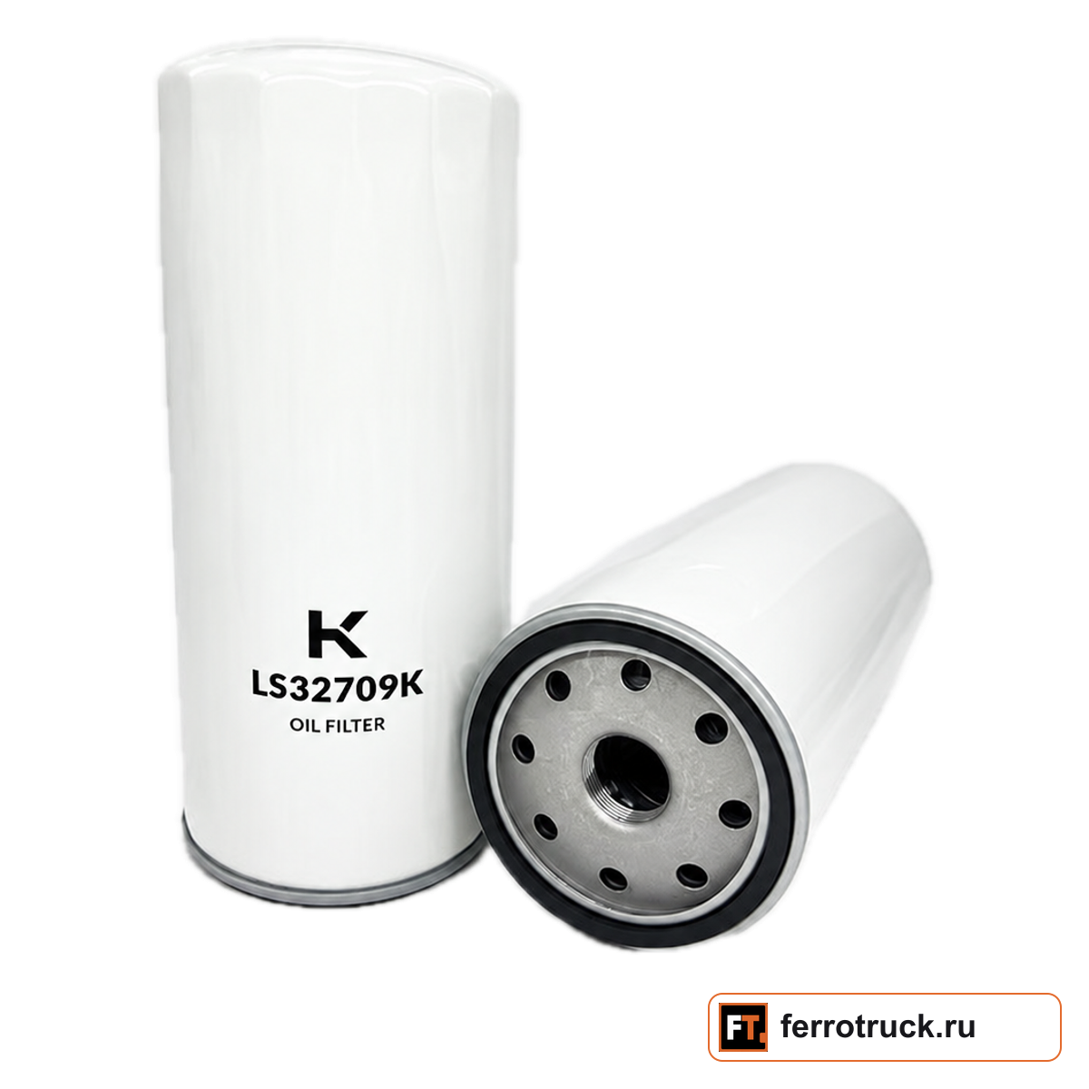 Масляный фильтр KENTEK LS32709K