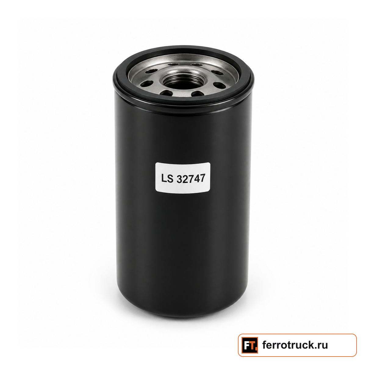 Масляный фильтр KENTEK LS32747
