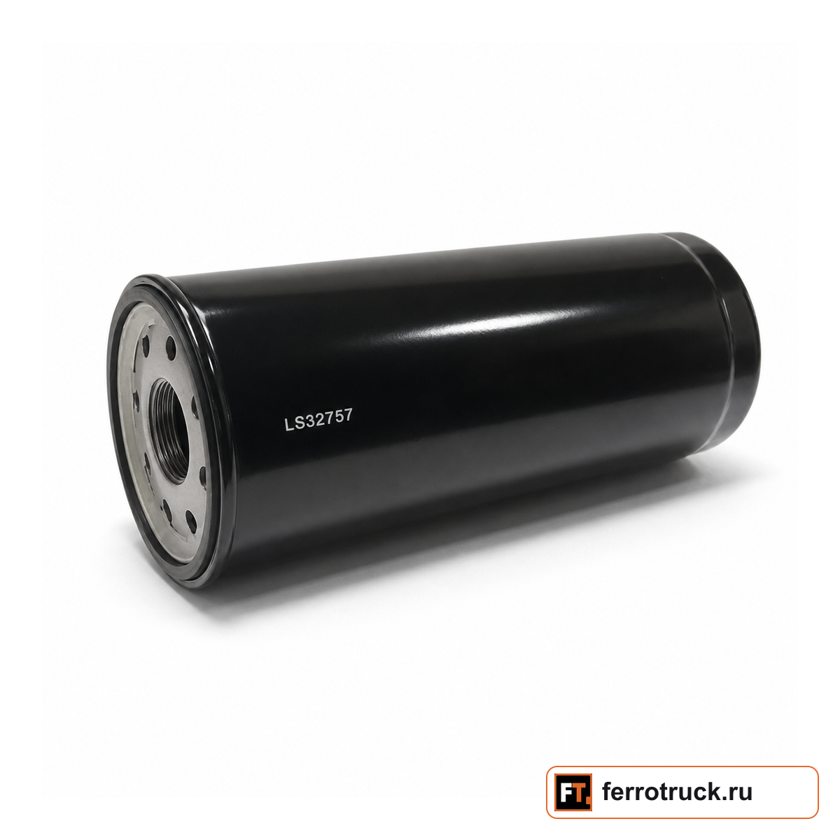 Масляный фильтр KENTEK LS32757
