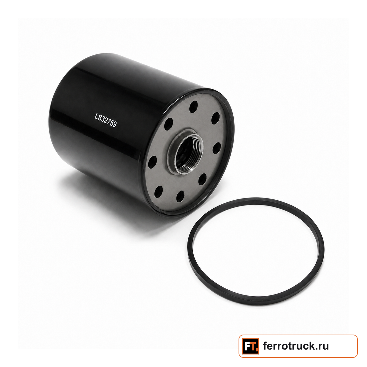 Масляный фильтр KENTEK LS32759