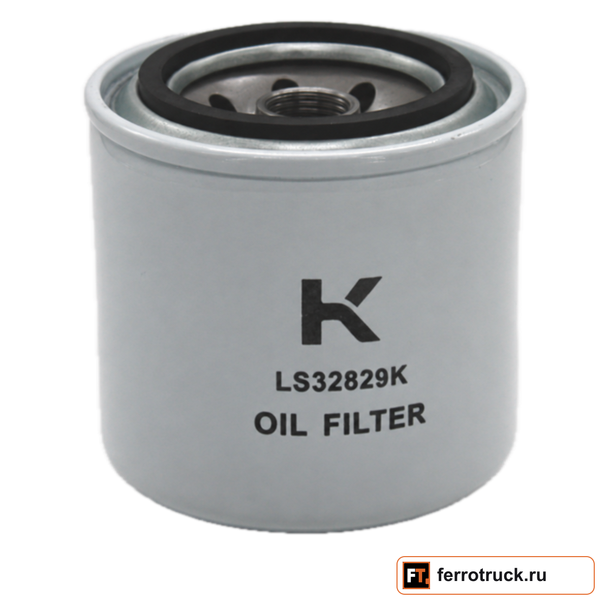 Масляный фильтр KENTEK LS32829K