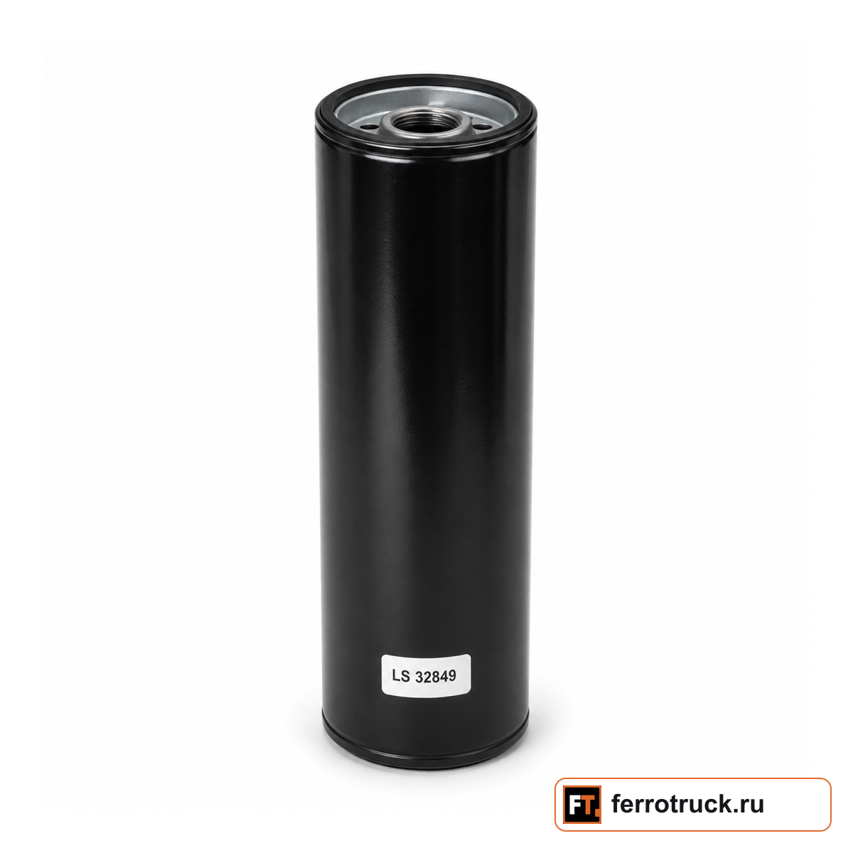 Масляный фильтр KENTEK LS32849