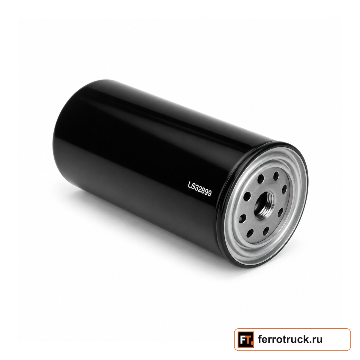 Масляный фильтр KENTEK LS32899