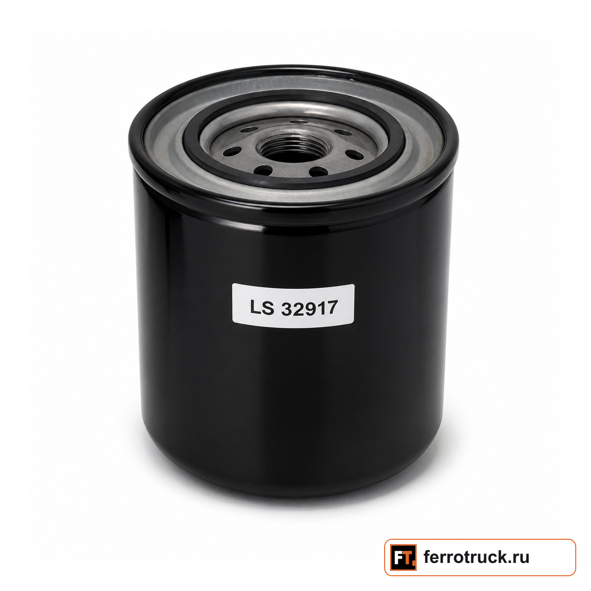 Масляный фильтр KENTEK LS32917