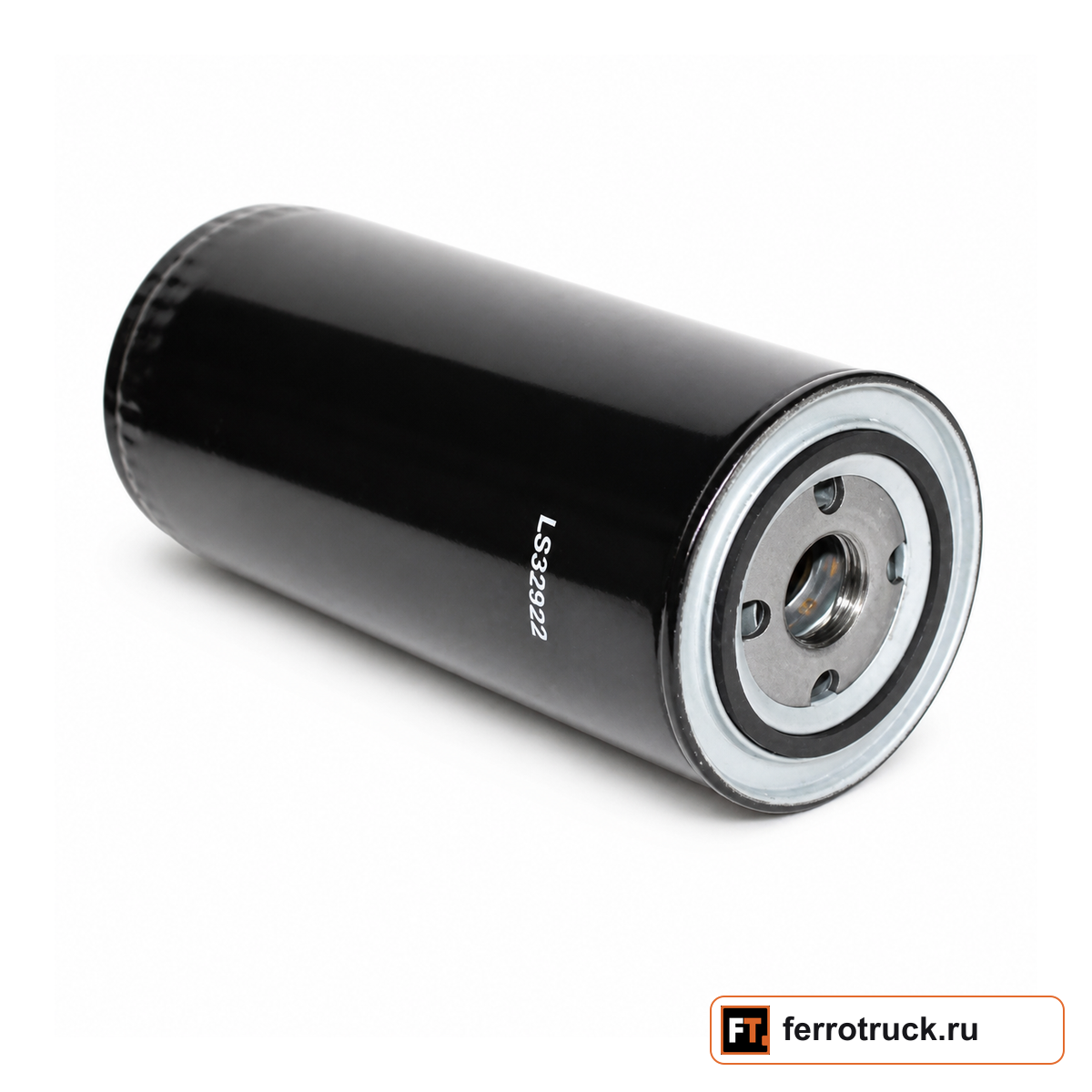 Масляный фильтр компрессора KENTEK LS32922