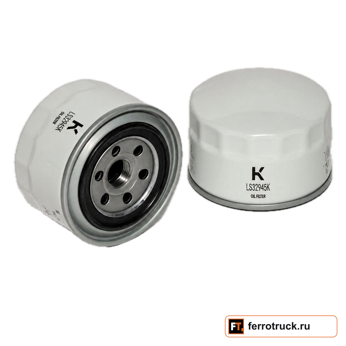 Масляный фильтр KENTEK LS32945K