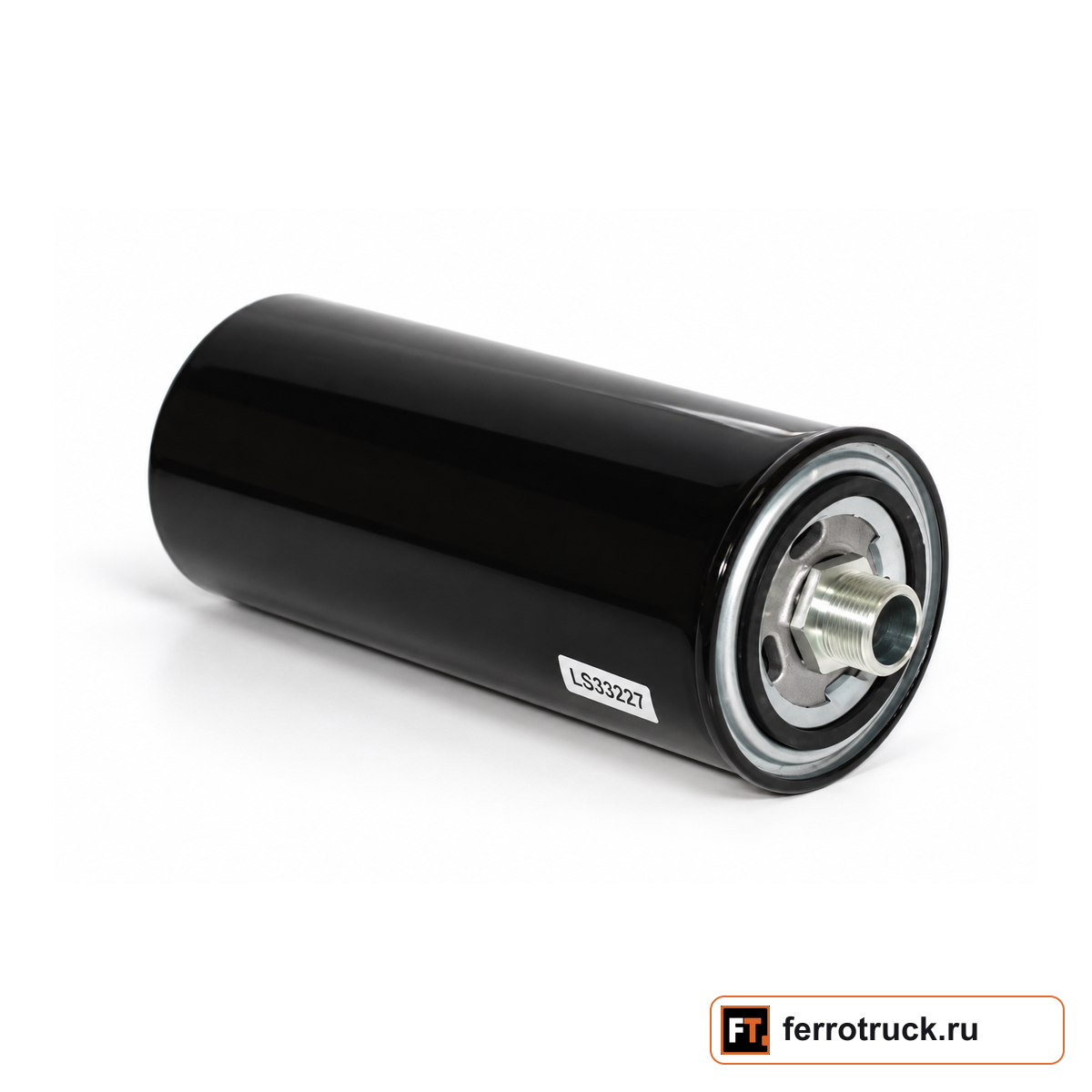 Гидравлический фильтр KENTEK LS33227