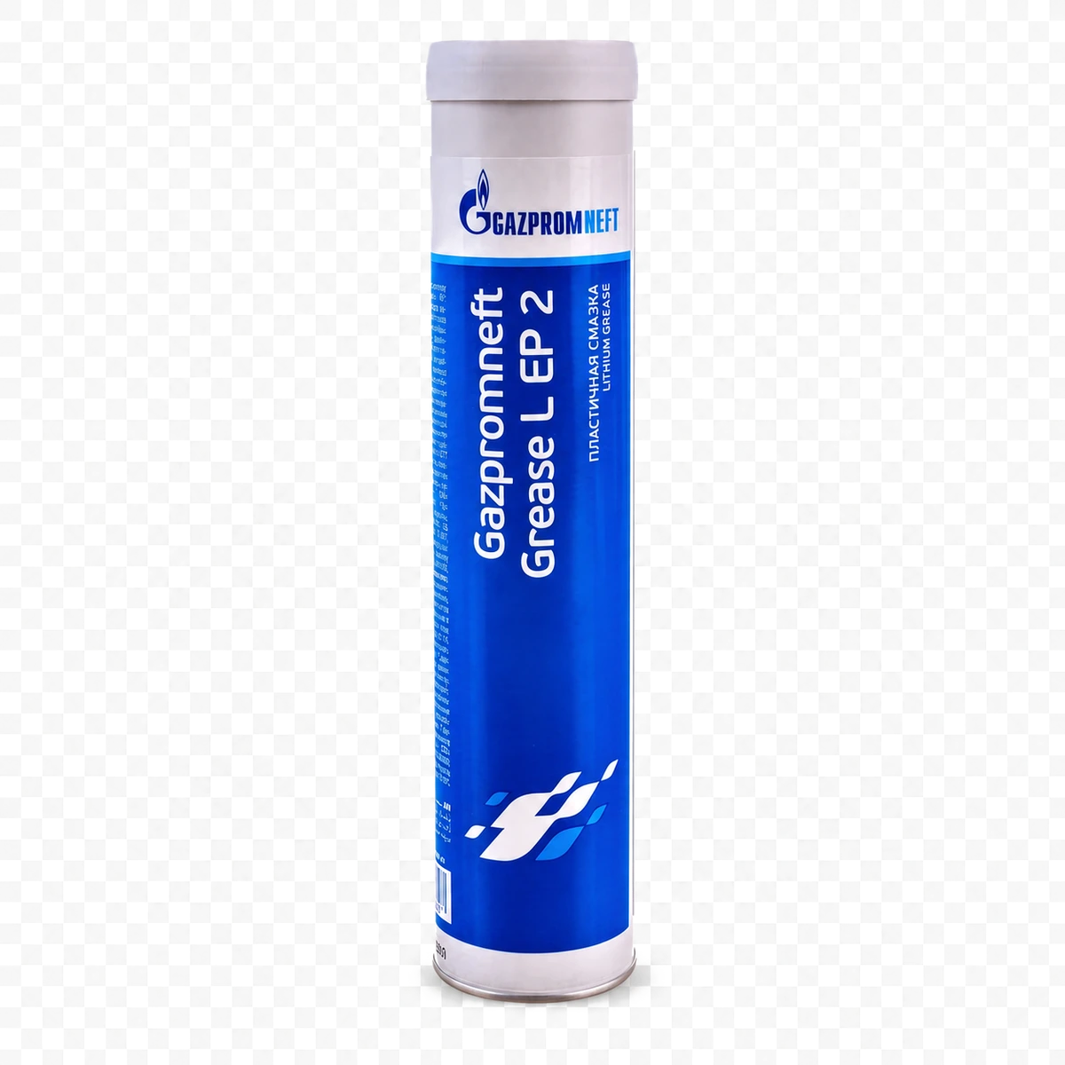 Gazpromneft Grease L EP 2, 400 г