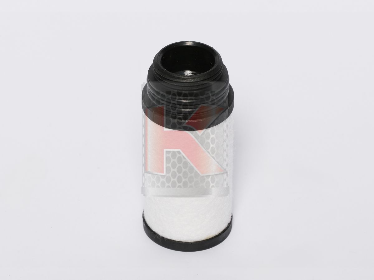 Воздушный фильтр-элемент — фото 1