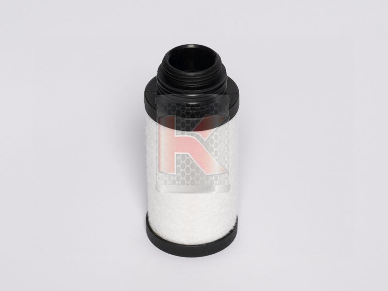 Воздушный фильтр-элемент — фото 1