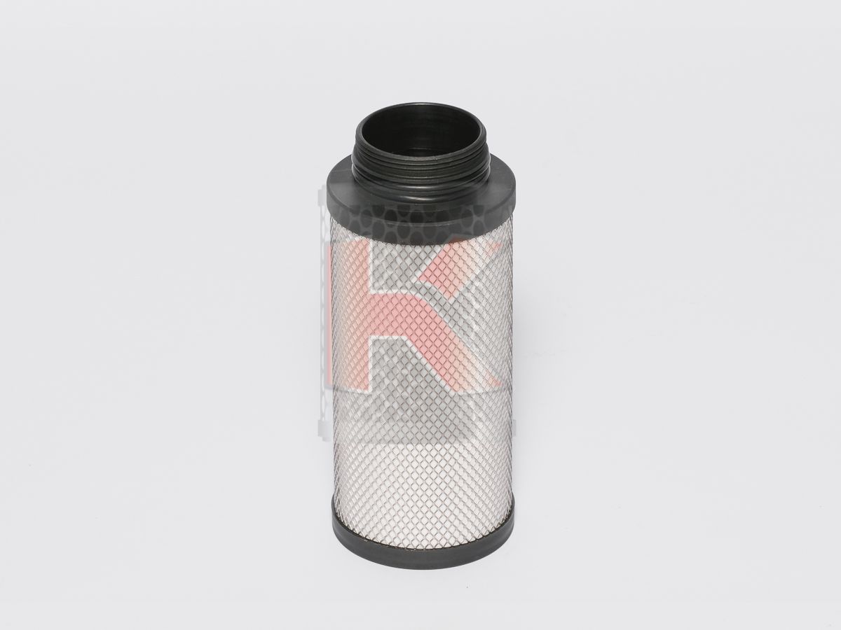 Воздушный фильтр-элемент — фото 1