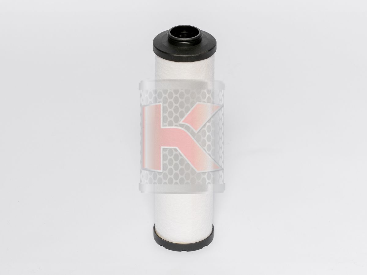 Воздушный фильтр-элемент — фото 1