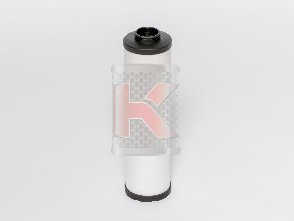 Воздушный фильтр-элемент — фото 1