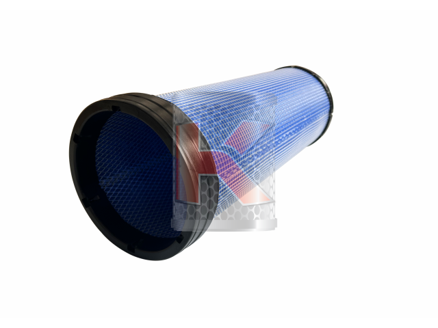 Воздушный фильтр-элемент — фото 1