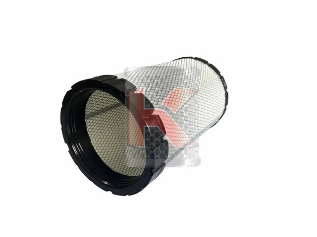 Воздушный фильтр-элемент — фото 1