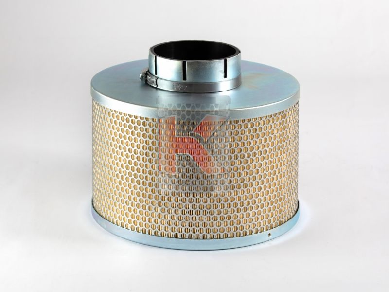 Воздушный фильтр-элемент — фото 1