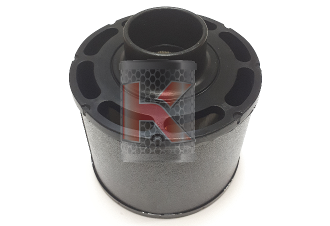 Воздушный фильтр — фото 1