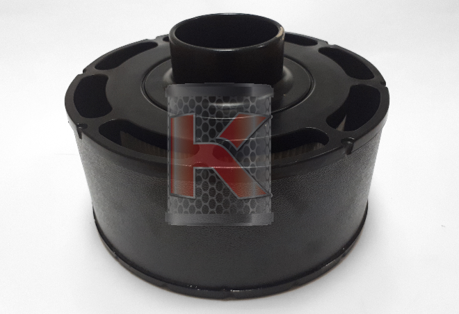 Воздушный фильтр — фото 1