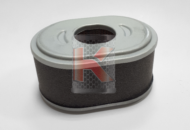 Воздушный фильтр-элемент — фото 1