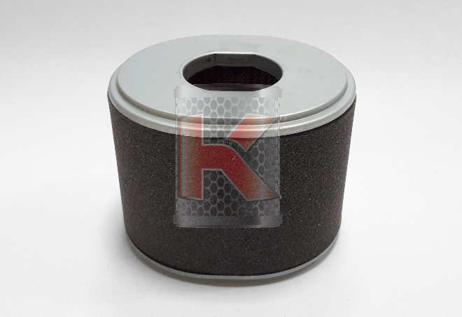 Воздушный фильтр-элемент — фото 1