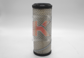 Воздушный фильтр-элемент (внешний) — фото 1