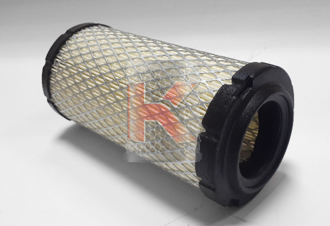 Воздушный фильтр-элемент — фото 1