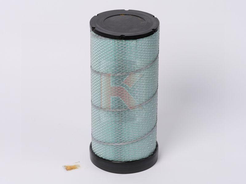 Воздушный фильтр-элемент — фото 1