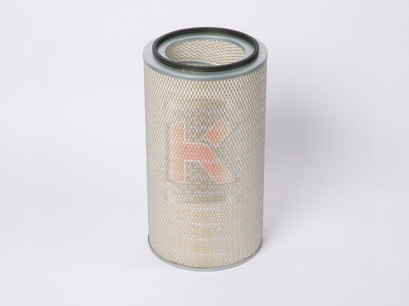 Воздушный фильтр-элемент — фото 1