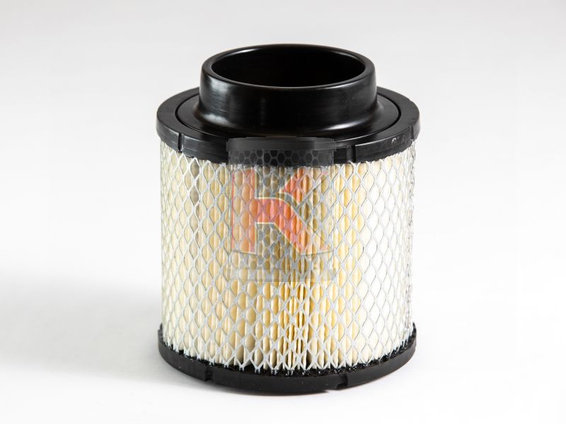 Воздушный фильтр-элемент — фото 1