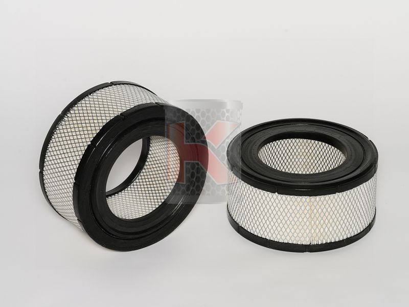 Воздушный фильр-элемент — фото 1