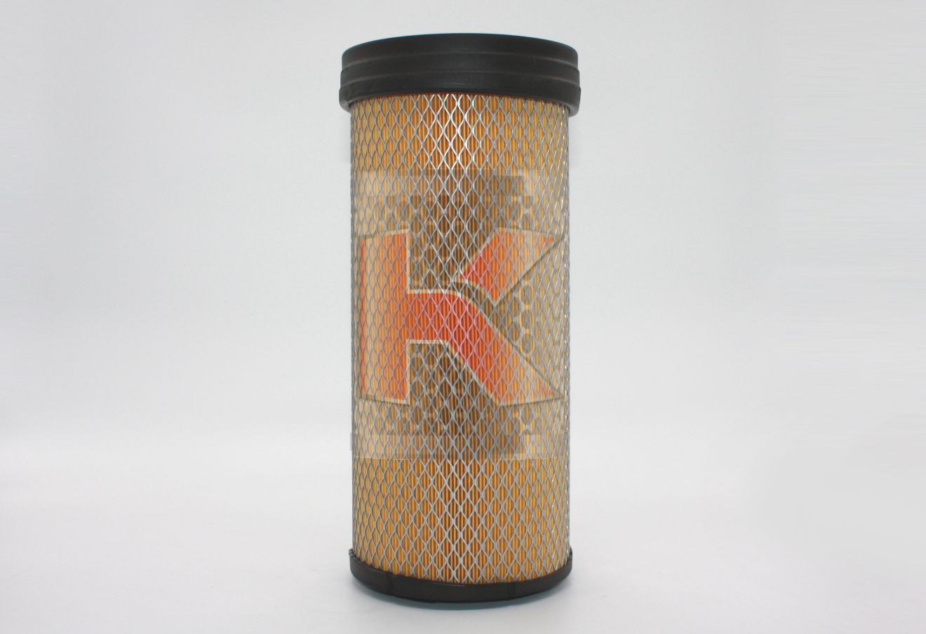 Воздушный фильтр-элемент — фото 1