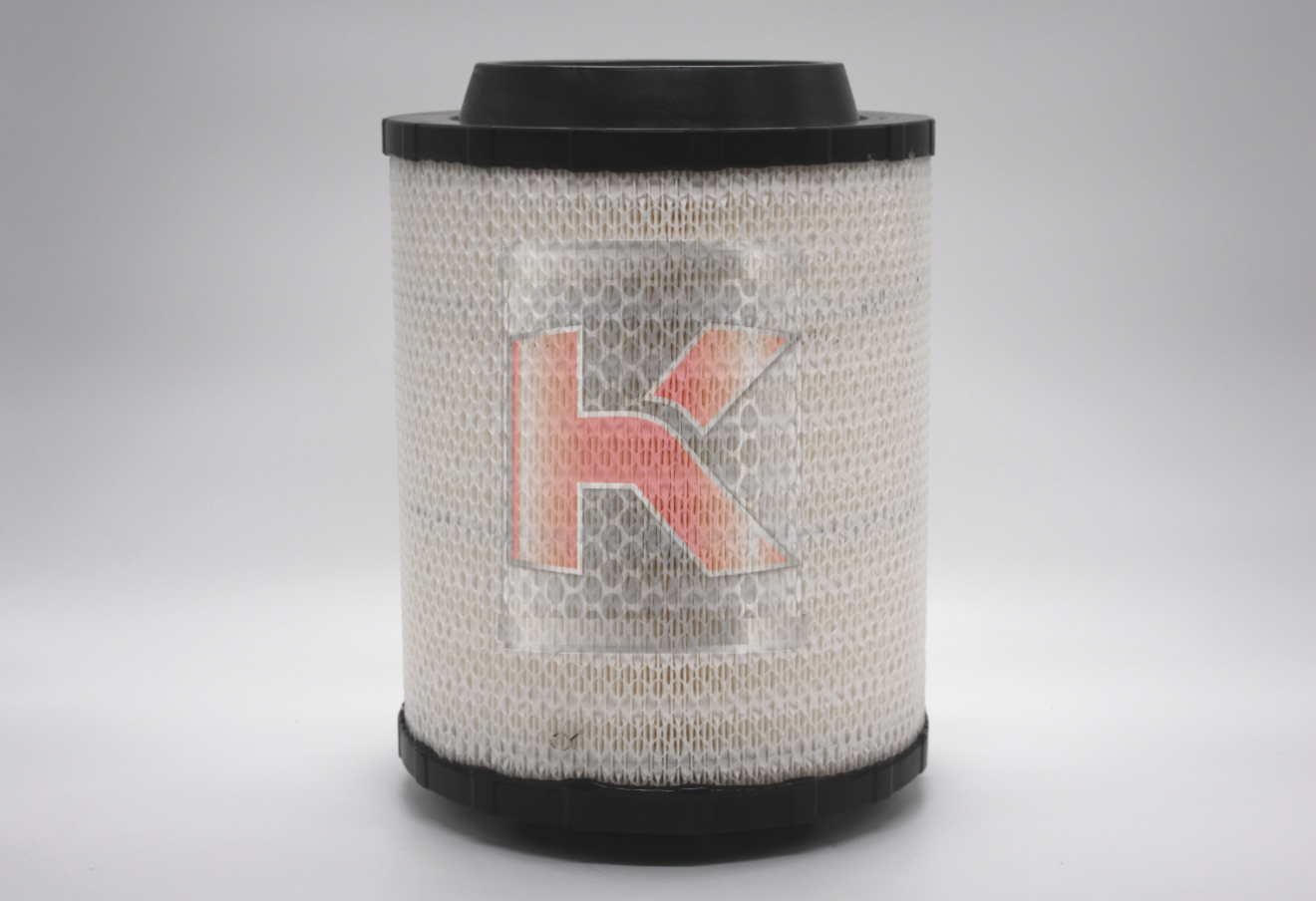 Воздушный фильтр-элемент — фото 1