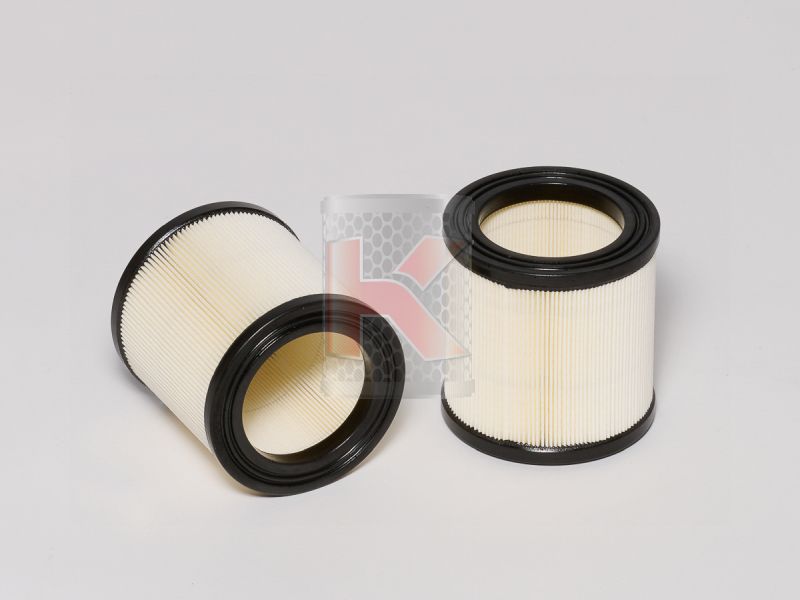 Элемент воздушного фильтра для компрессора — фото 1