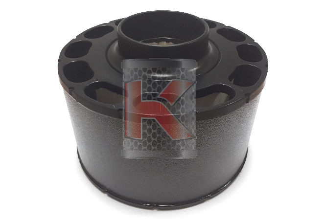 Воздушный фильтр — фото 1