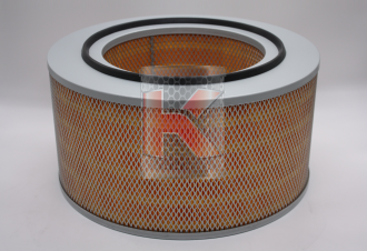 Воздушный фильтр-элемент — фото 1