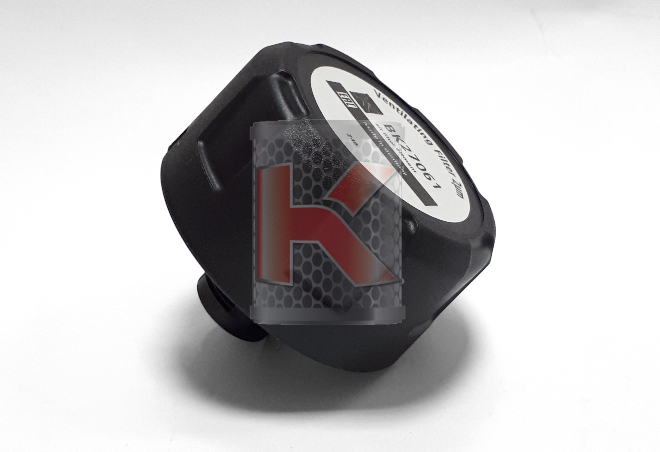 сапун — фото 1