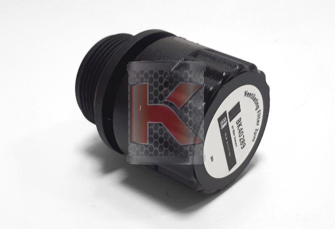 Сапун — фото 1