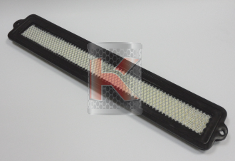 Воздушный фильтр-элемент — фото 1